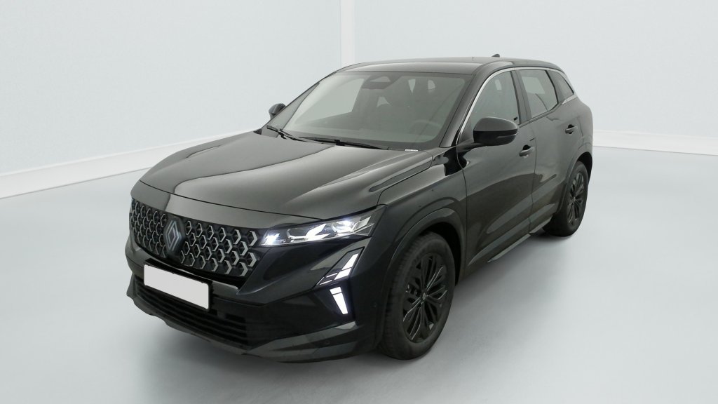 vehicule