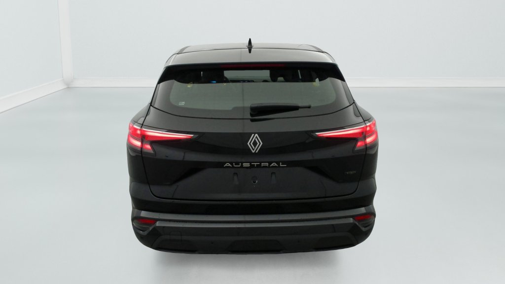 vehicule