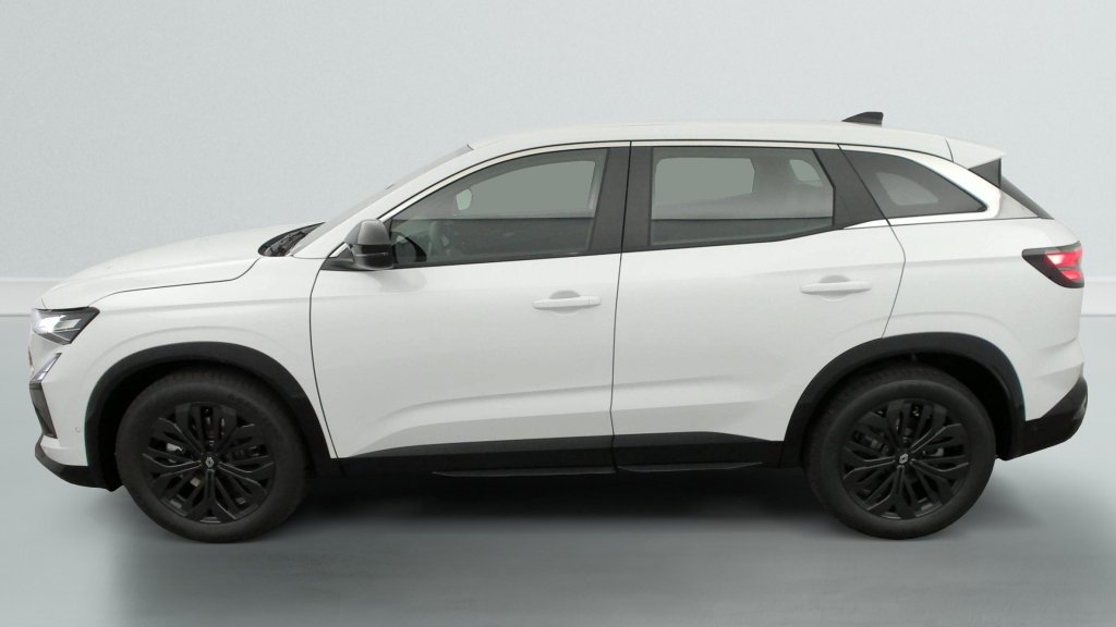 vehicule