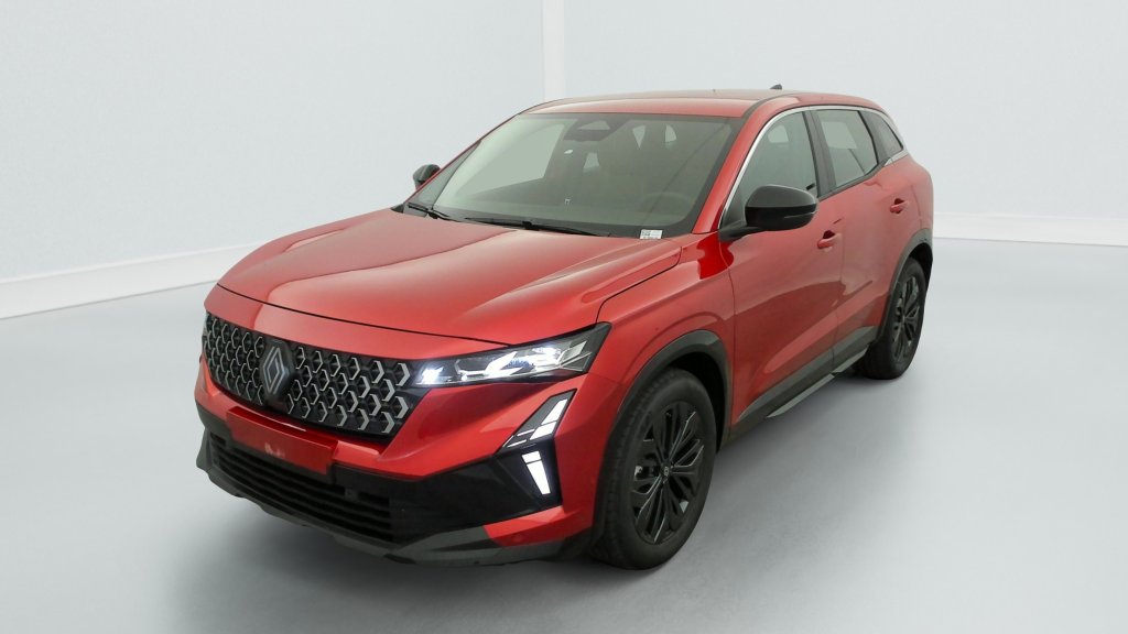 vehicule