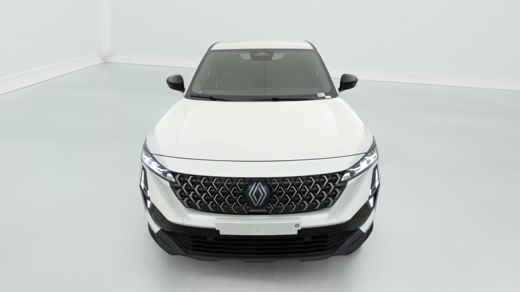 vehicule
