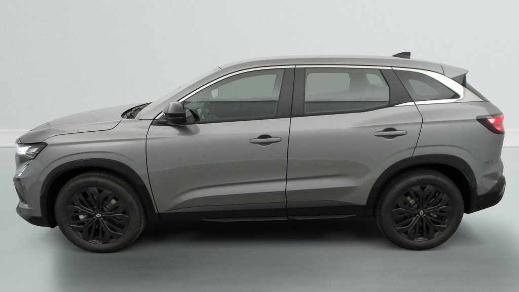 vehicule