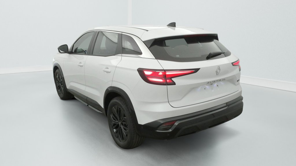 vehicule