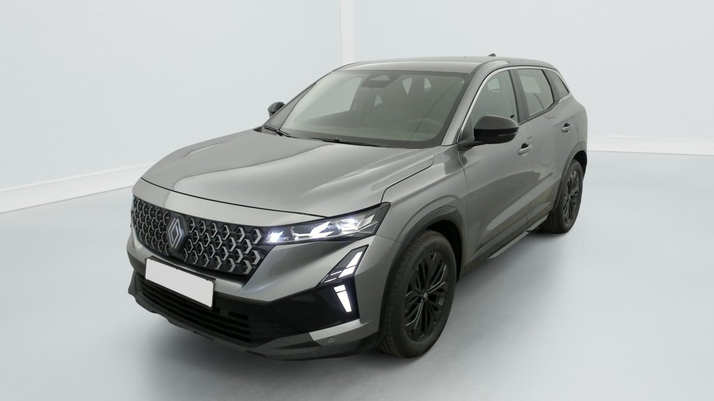 vehicule