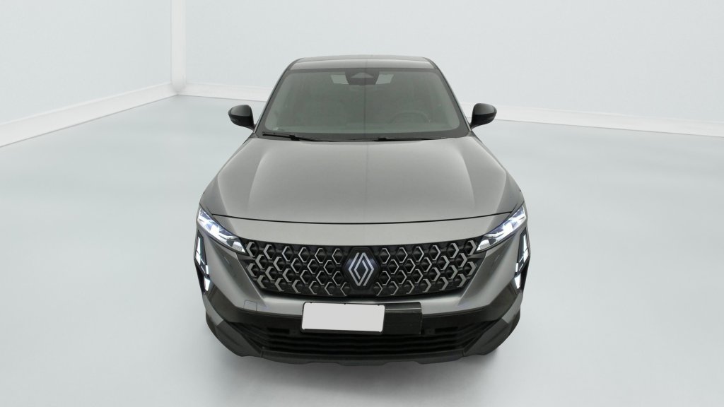 vehicule