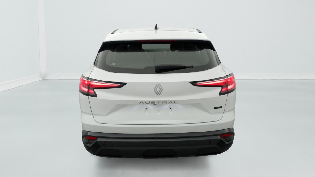 vehicule