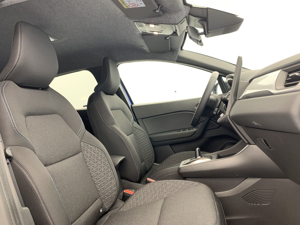 vehicule