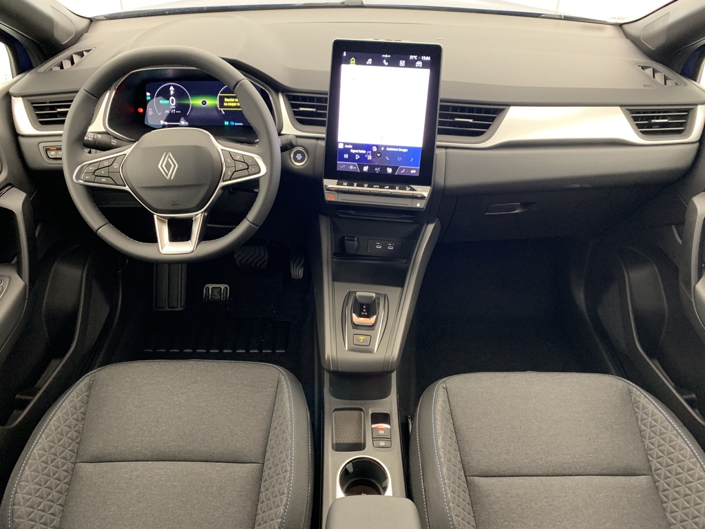 vehicule