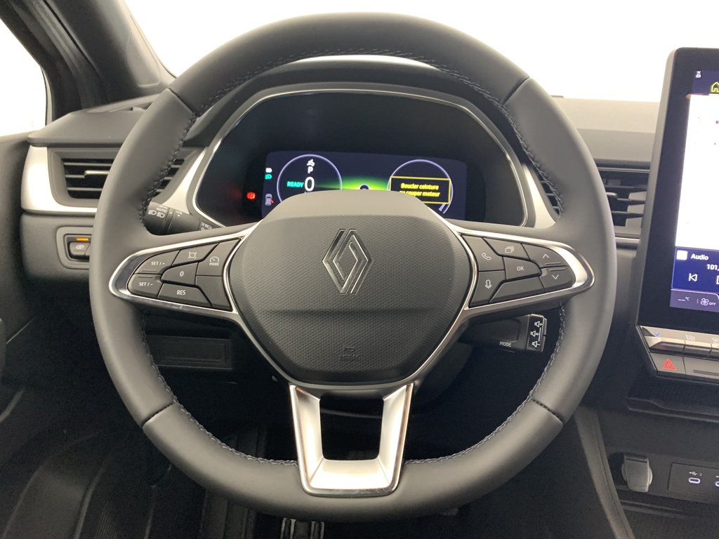 vehicule