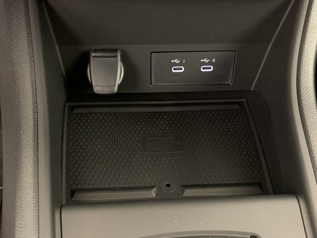 vehicule