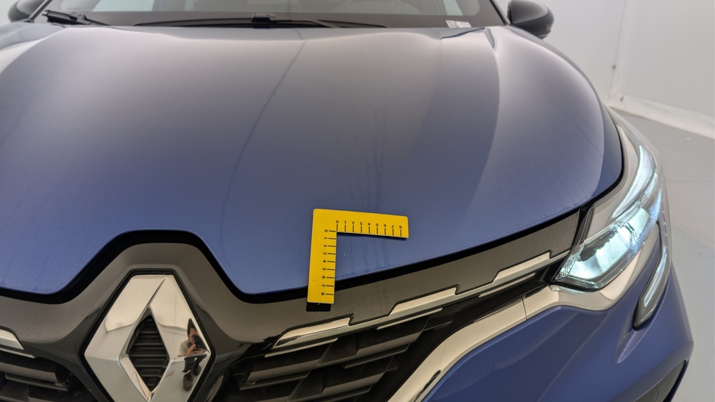 vehicule
