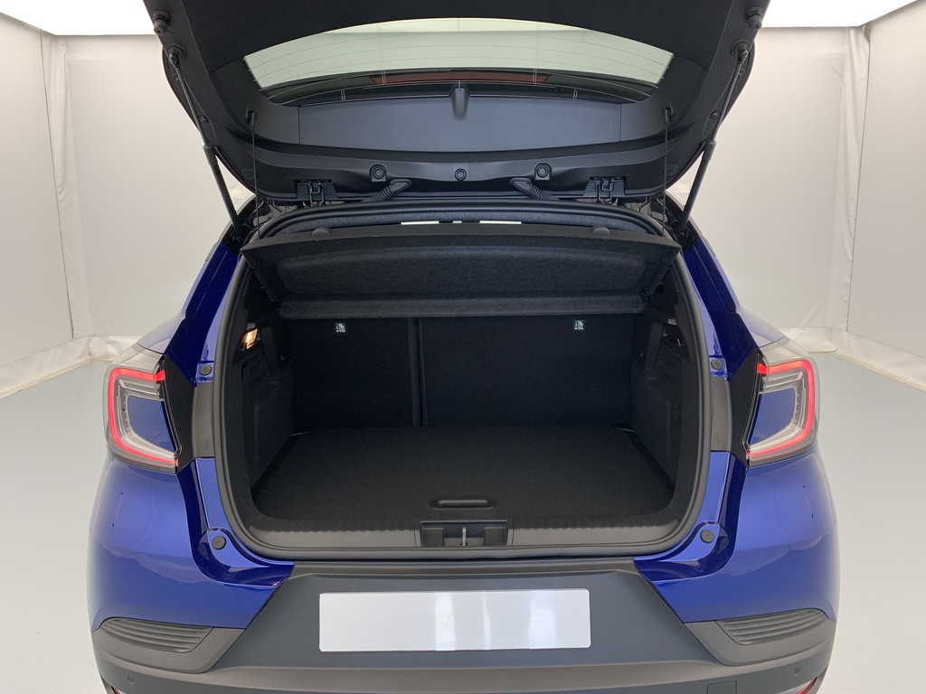 vehicule