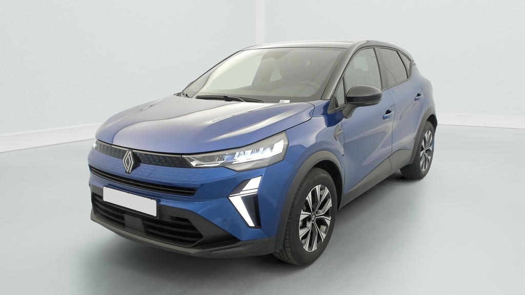 vehicule