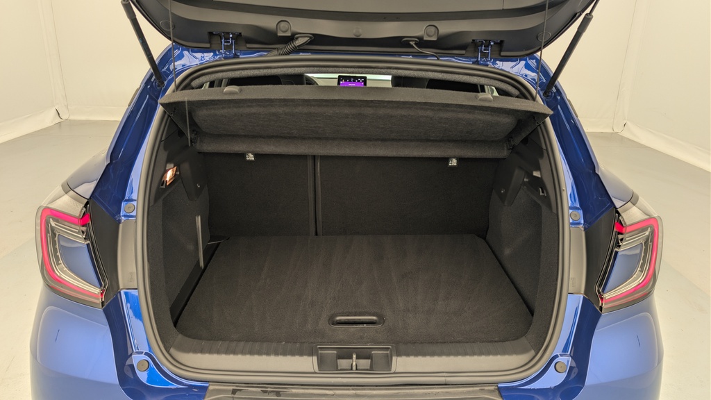 vehicule