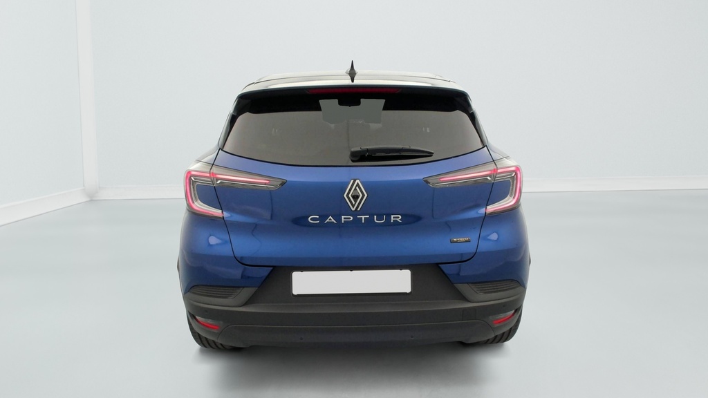 vehicule