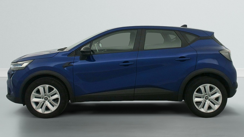 vehicule