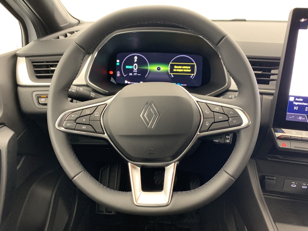 vehicule