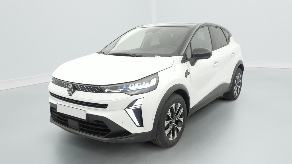 vehicule