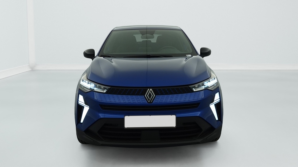 vehicule
