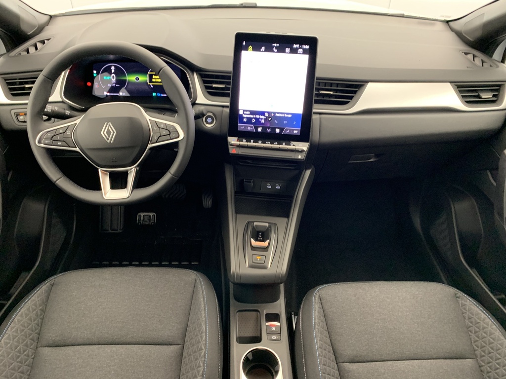 vehicule