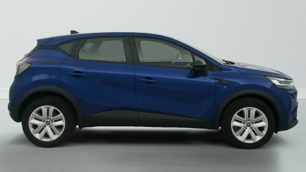 vehicule