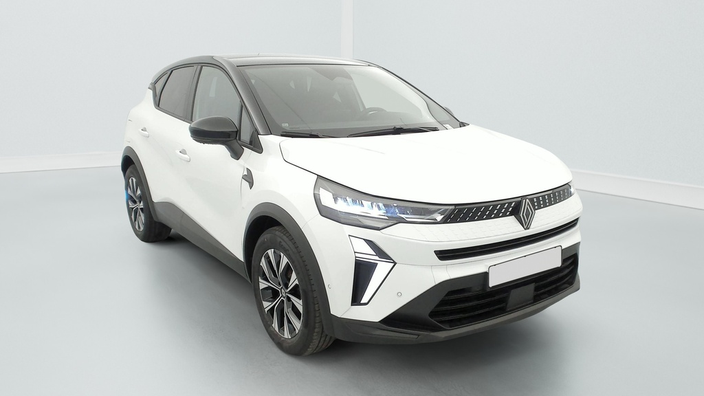 vehicule