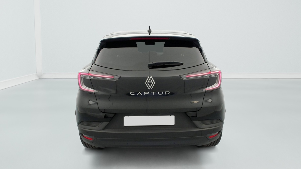 vehicule