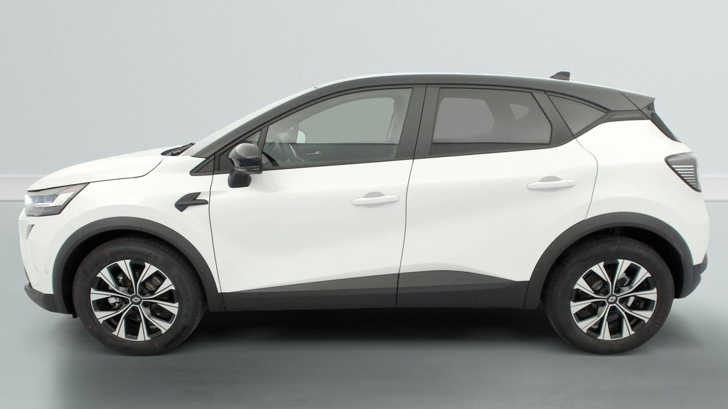 vehicule