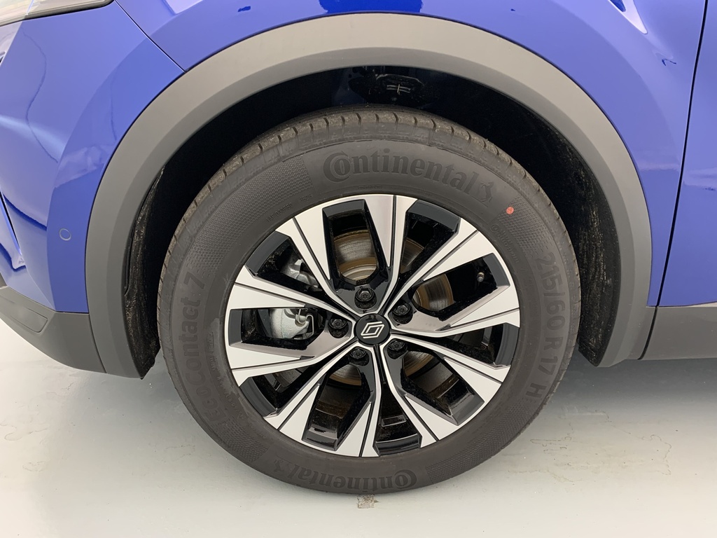 vehicule