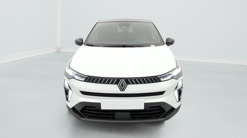 vehicule