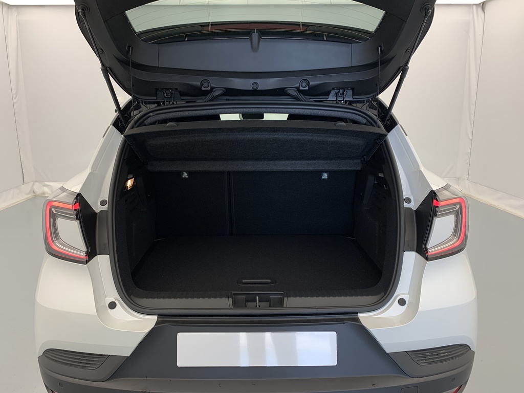 vehicule
