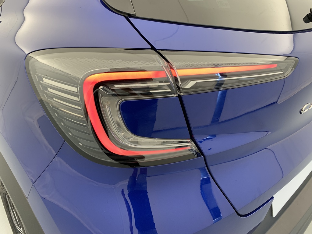 vehicule