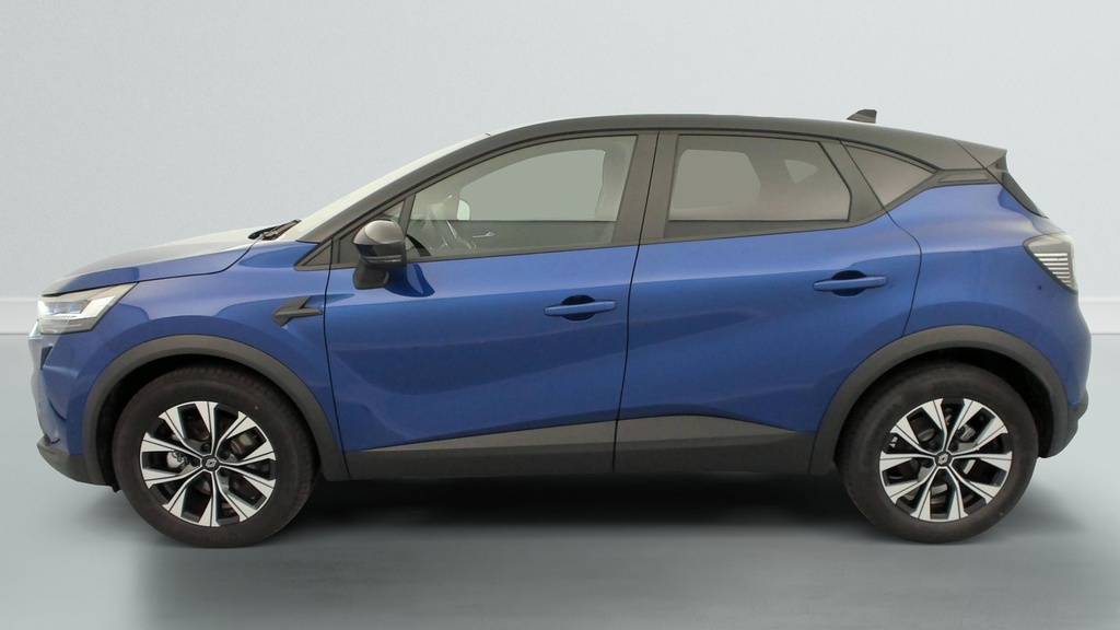 vehicule