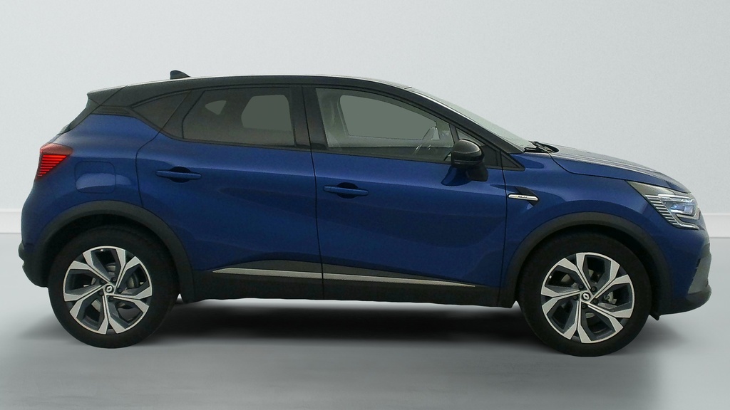 vehicule