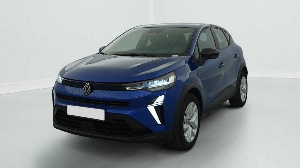 vehicule