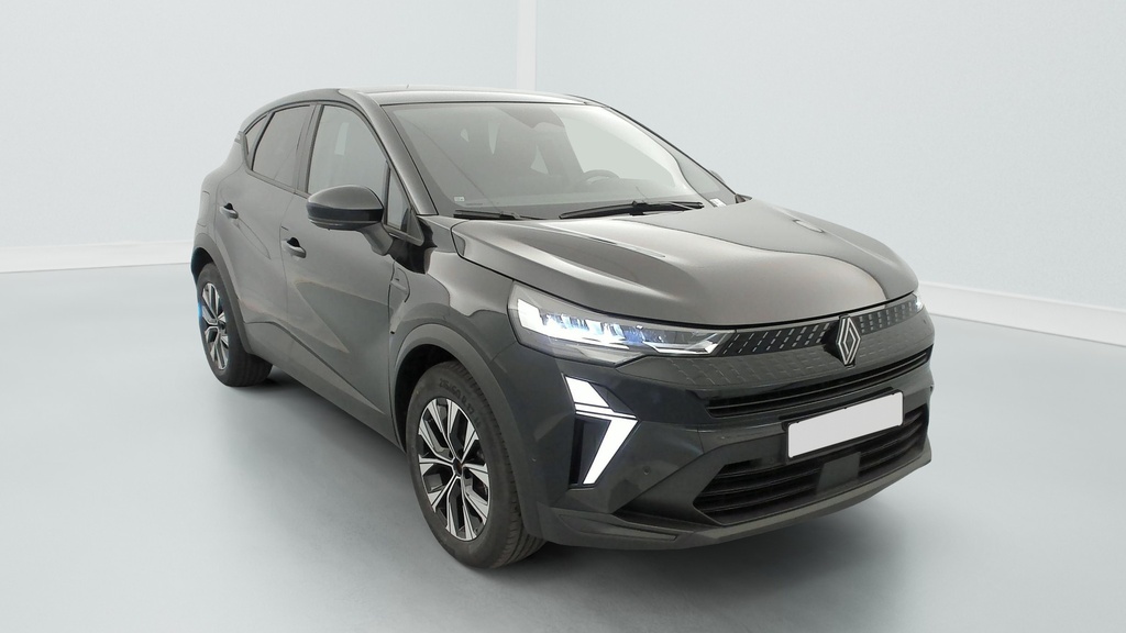 vehicule