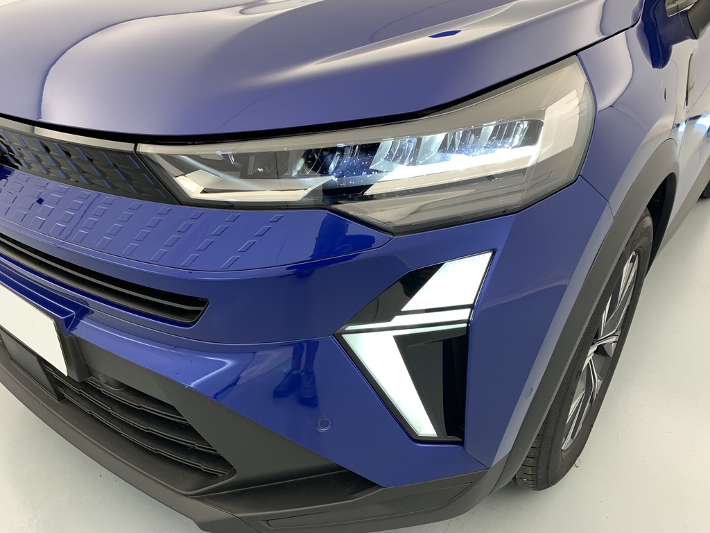 vehicule