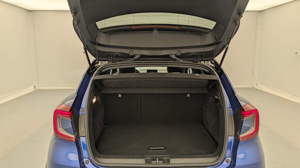vehicule