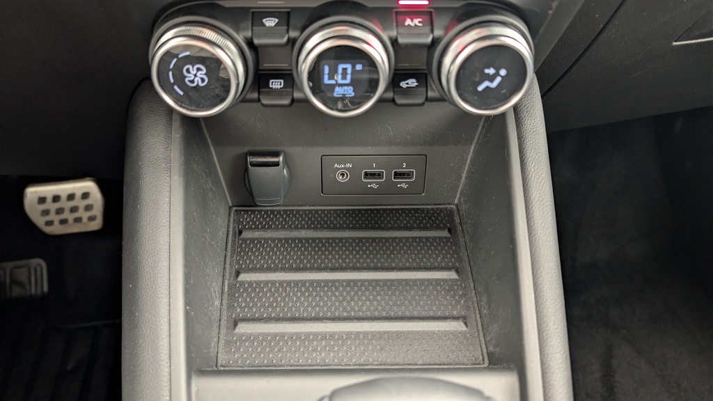 vehicule