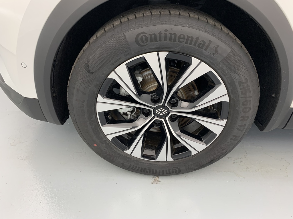 vehicule