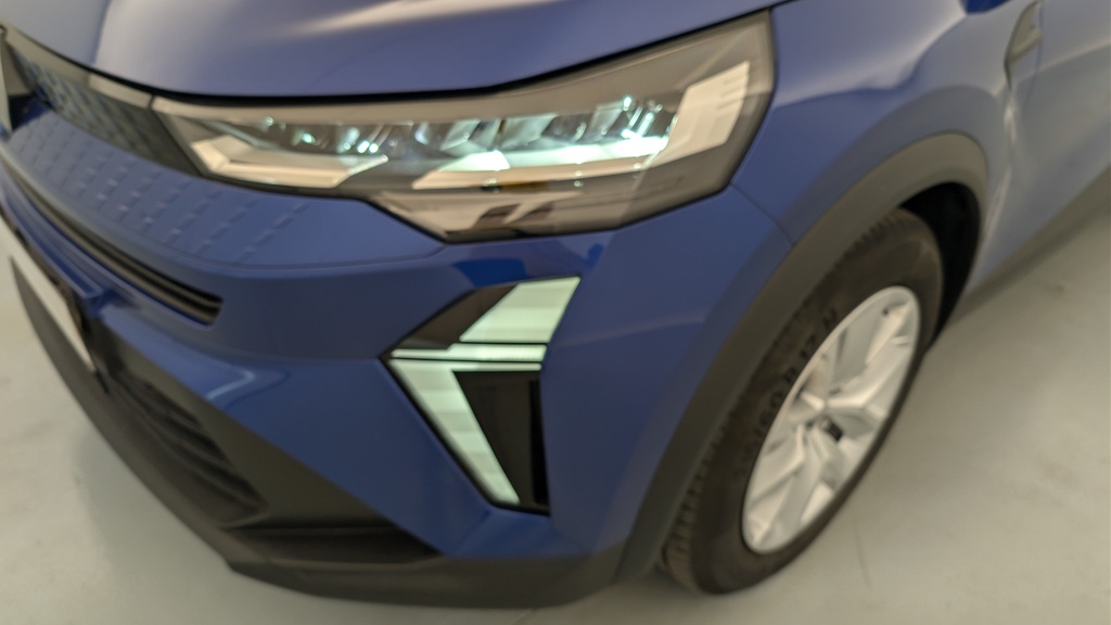 vehicule