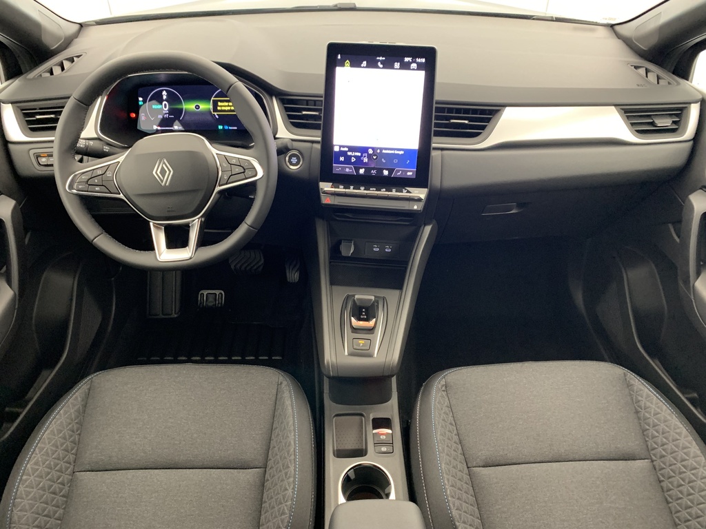 vehicule