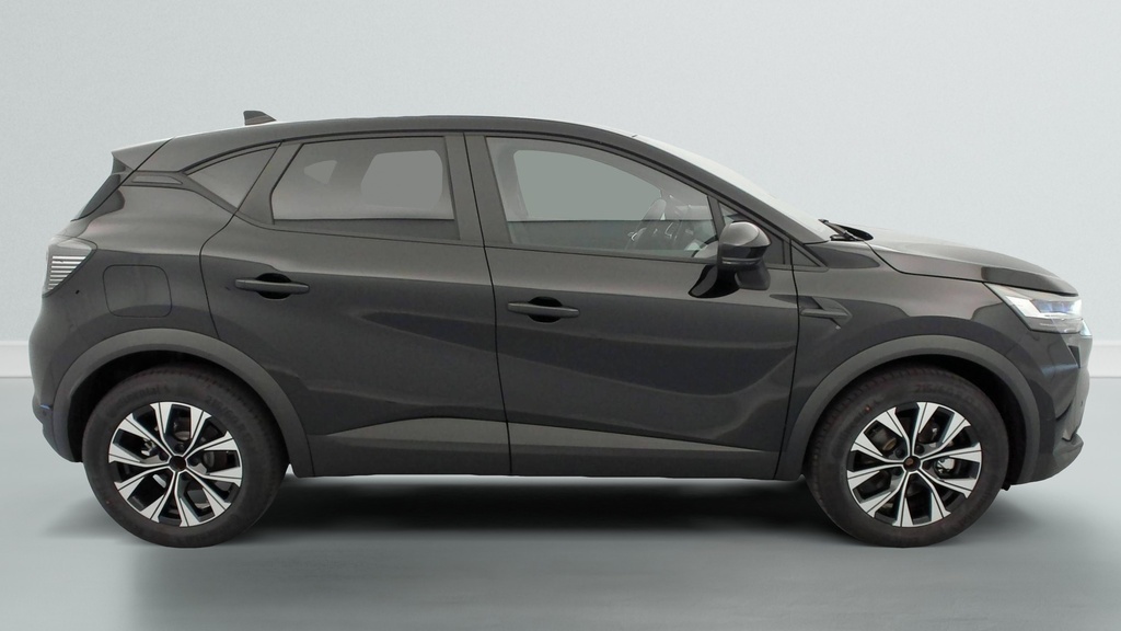 vehicule