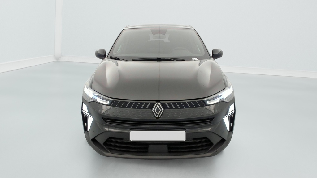 vehicule