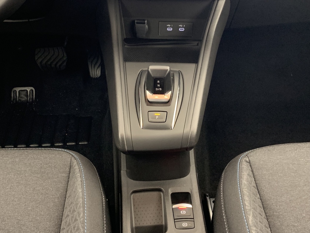 vehicule