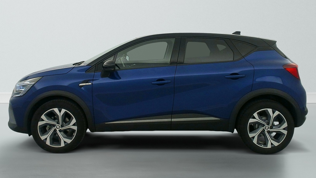 vehicule