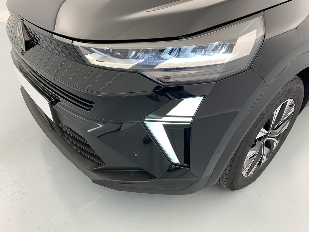 vehicule
