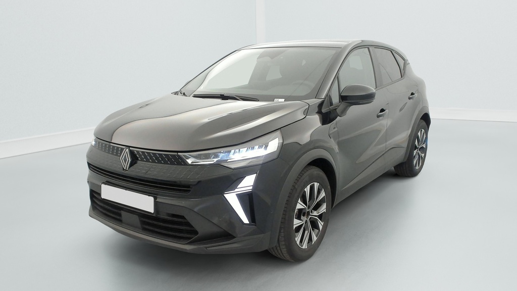 vehicule