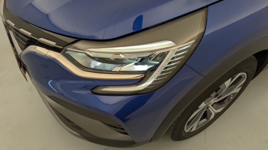 vehicule