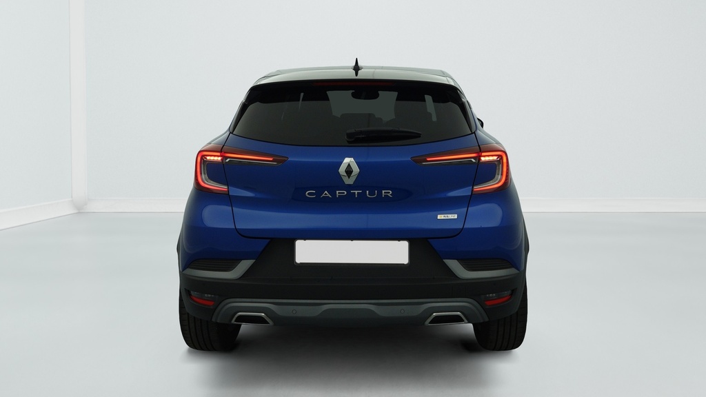 vehicule